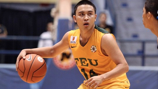 Photo by Josh Albelda via Rappler.com