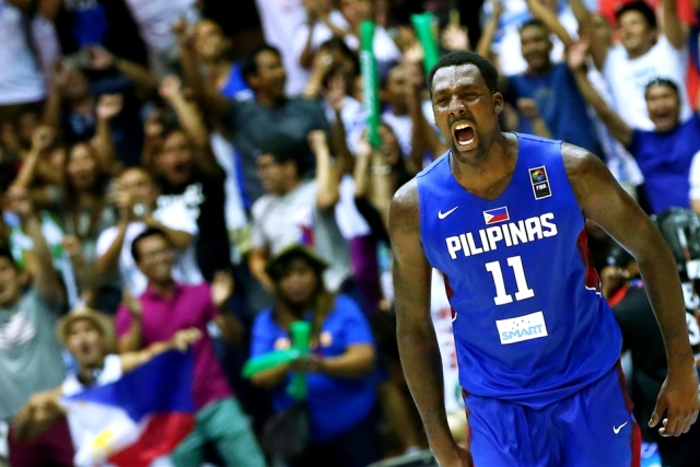 andray-blatche-growl-gilas (1)