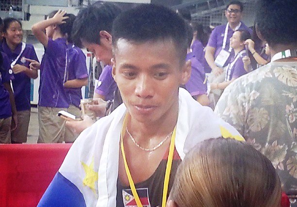 christopher-ulboc-seagames