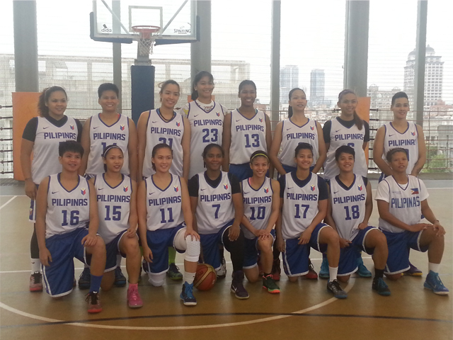 Perlas Pilipinas