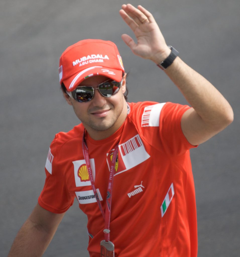 Massa