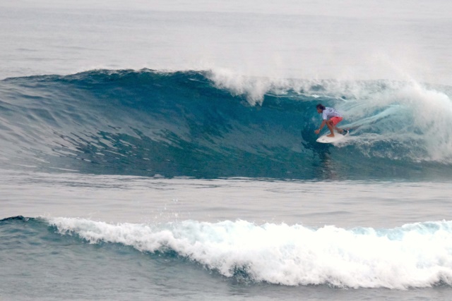 Photo by Michael Eijansantos, My Life On Board via interaksyon.com