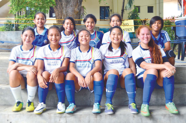 Photo via Sunstar.com.ph