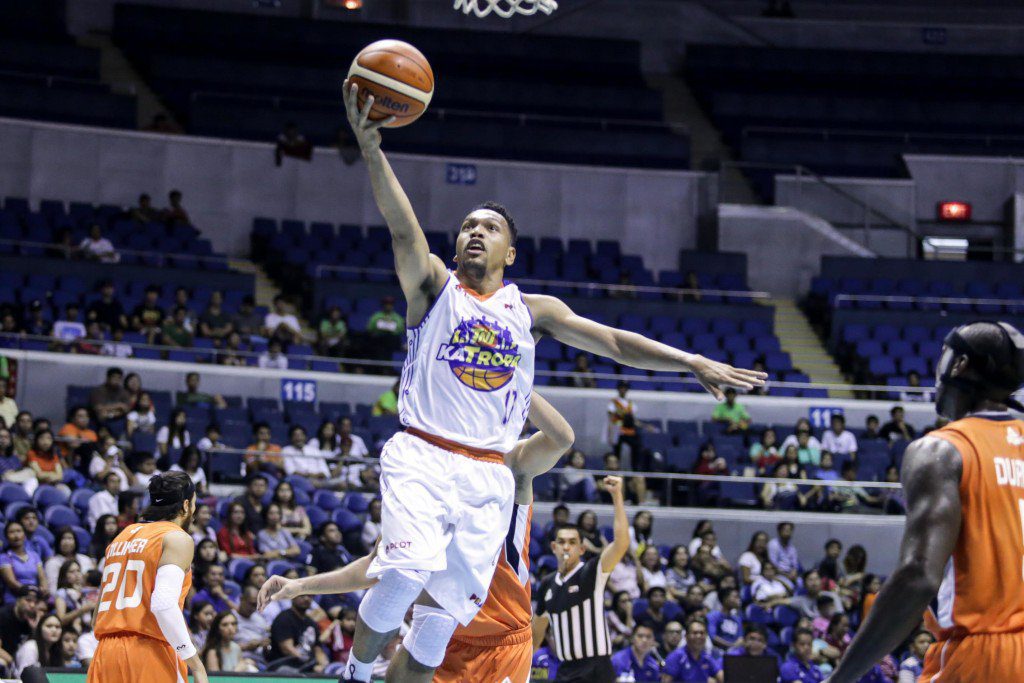 Jason Castro (via Inquirer.net)