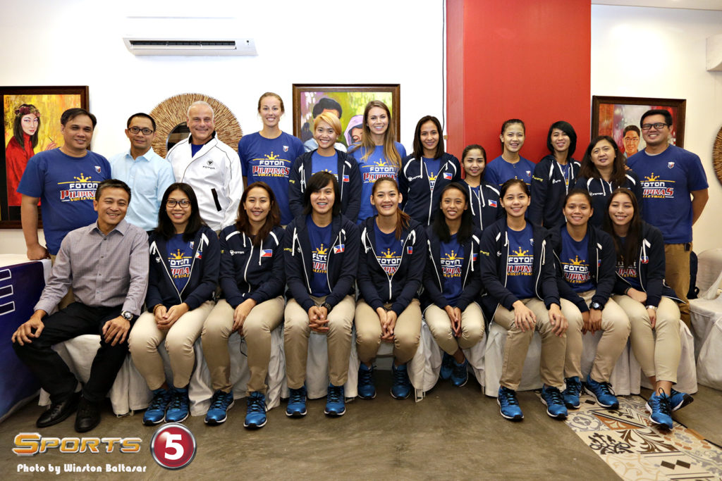 P2A9864-Foton-Pilipinas-group-shot