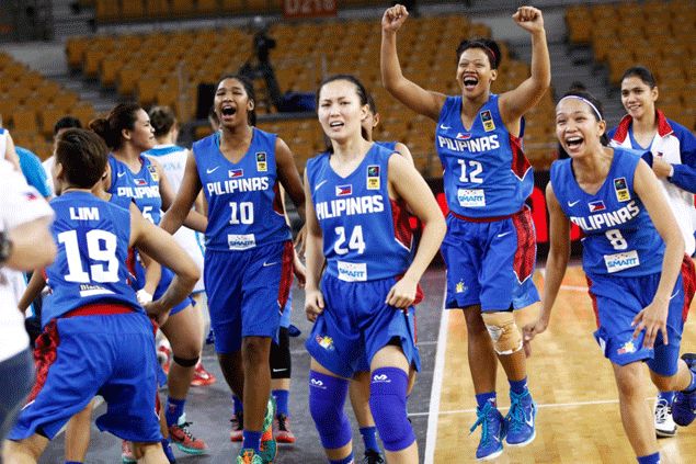 Perlas Pilipinas (Photo via Spin.ph)
