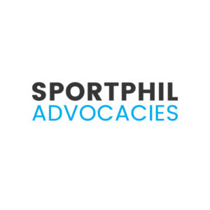 advocacies advocacies