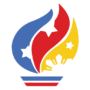 cropped-sportphil_logo_no-text.png cropped-sportphil_logo_no-text.png