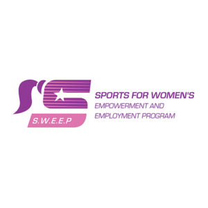 sweep (500) sweep (500)